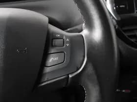 Peugeot 208 1.2 PureTech 110pk Automaat Allure thumbnail 12