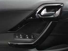 Peugeot 208 1.2 PureTech 110pk Automaat Allure thumbnail 14