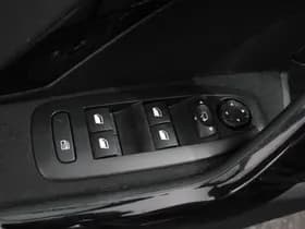 Peugeot 208 1.2 PureTech 110pk Automaat Allure thumbnail 15