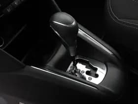 Peugeot 208 1.2 PureTech 110pk Automaat Allure thumbnail 16