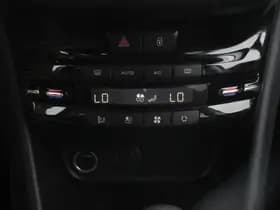 Peugeot 208 1.2 PureTech 110pk Automaat Allure thumbnail 17