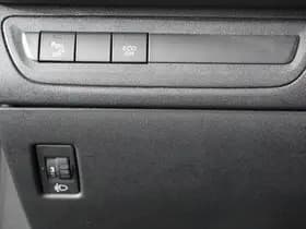 Peugeot 208 1.2 PureTech 110pk Automaat Allure thumbnail 18