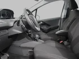 Peugeot 208 1.2 PureTech 110pk Automaat Allure thumbnail 19