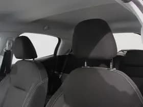 Peugeot 208 1.2 PureTech 110pk Automaat Allure thumbnail 20