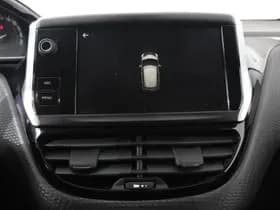 Peugeot 208 1.2 PureTech 110pk Automaat Allure thumbnail 3