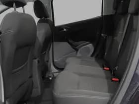 Peugeot 208 1.2 PureTech 110pk Automaat Allure thumbnail 21