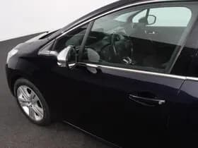 Peugeot 208 1.2 PureTech 110pk Automaat Allure thumbnail 24