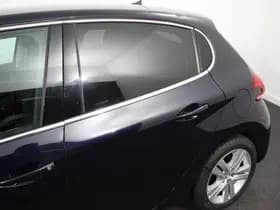 Peugeot 208 1.2 PureTech 110pk Automaat Allure thumbnail 25