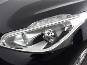 Peugeot 208 1.2 PureTech 110pk Automaat Allure thumbnail 26