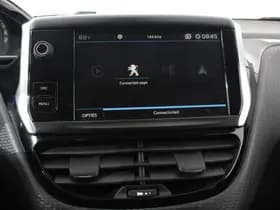 Peugeot 208 1.2 PureTech 110pk Automaat Allure thumbnail 29