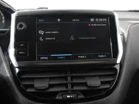 Peugeot 208 1.2 PureTech 110pk Automaat Allure thumbnail 30