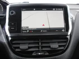 Peugeot 208 1.2 PureTech 110pk Automaat Allure thumbnail 32