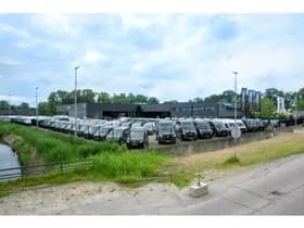 Peugeot 208 1.2 PureTech 110pk Automaat Allure thumbnail 38