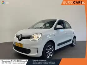 Renault Twingo 1.0 SCe Collection