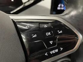 Volkswagen ID.3 First Plus 58 kWh thumbnail 14