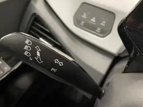 Volkswagen ID.3 First Plus 58 kWh thumbnail 15