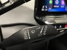 Volkswagen ID.3 First Plus 58 kWh thumbnail 16