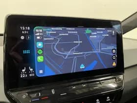 Volkswagen ID.3 First Plus 58 kWh thumbnail 19