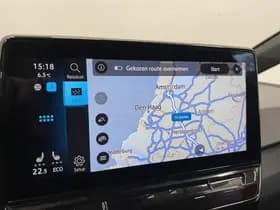 Volkswagen ID.3 First Plus 58 kWh thumbnail 20