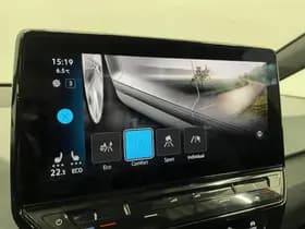 Volkswagen ID.3 First Plus 58 kWh thumbnail 23
