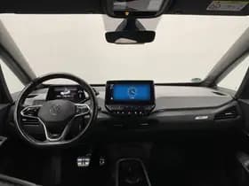 Volkswagen ID.3 First Plus 58 kWh thumbnail 24