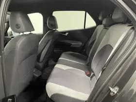 Volkswagen ID.3 First Plus 58 kWh thumbnail 25