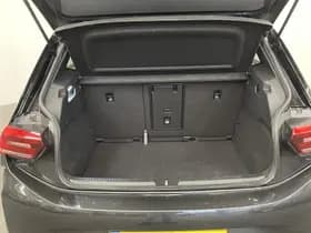 Volkswagen ID.3 First Plus 58 kWh thumbnail 26