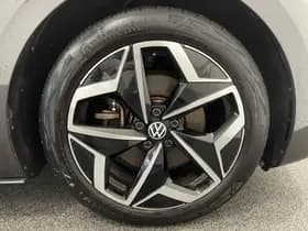 Volkswagen ID.3 First Plus 58 kWh thumbnail 27
