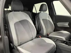 Volkswagen ID.3 First Plus 58 kWh thumbnail 9