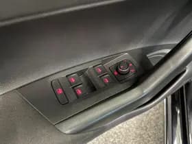 Volkswagen Polo 1.0 TSI DSG-7 Aut. Comfortline thumbnail 12