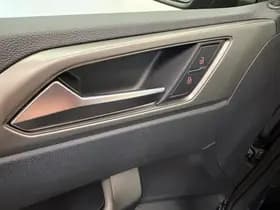 Volkswagen Polo 1.0 TSI DSG-7 Aut. Comfortline thumbnail 13