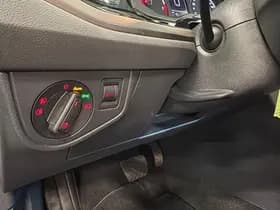 Volkswagen Polo 1.0 TSI DSG-7 Aut. Comfortline thumbnail 14