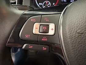 Volkswagen Polo 1.0 TSI DSG-7 Aut. Comfortline thumbnail 18