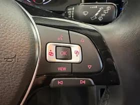 Volkswagen Polo 1.0 TSI DSG-7 Aut. Comfortline thumbnail 19