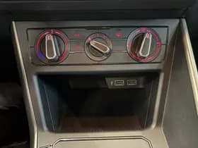 Volkswagen Polo 1.0 TSI DSG-7 Aut. Comfortline thumbnail 23