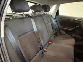 Volkswagen Polo 1.0 TSI DSG-7 Aut. Comfortline thumbnail 27