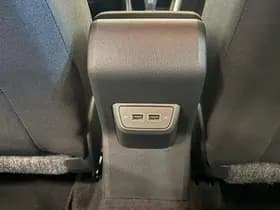 Volkswagen Polo 1.0 TSI DSG-7 Aut. Comfortline thumbnail 28