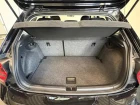 Volkswagen Polo 1.0 TSI DSG-7 Aut. Comfortline thumbnail 29