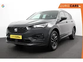SEAT Tarraco 1.5 TSI 150pk FR DSG 7p.