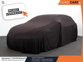 Toyota PROACE Electric Verso L2 Extra Range Luxury 75 kWh 8p Personen bus