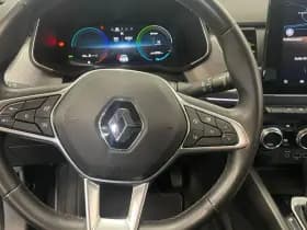 Renault Arkana 1.6 E-Tech Hybrid 145pk Techno thumbnail 11