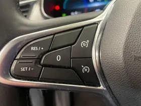 Renault Arkana 1.6 E-Tech Hybrid 145pk Techno thumbnail 14