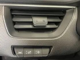 Renault Arkana 1.6 E-Tech Hybrid 145pk Techno thumbnail 17