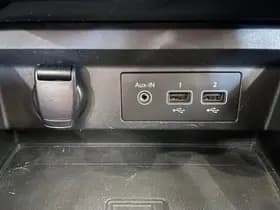 Renault Arkana 1.6 E-Tech Hybrid 145pk Techno thumbnail 19