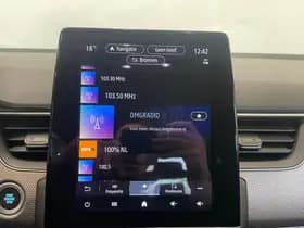 Renault Arkana 1.6 E-Tech Hybrid 145pk Techno thumbnail 24