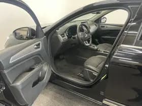 Renault Arkana 1.6 E-Tech Hybrid 145pk Techno thumbnail 25