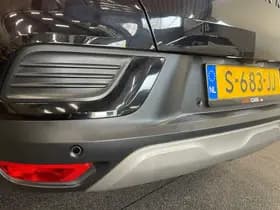 Renault Arkana 1.6 E-Tech Hybrid 145pk Techno thumbnail 27