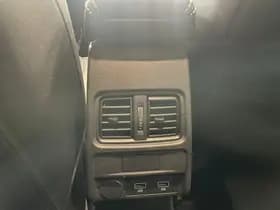 Renault Arkana 1.6 E-Tech Hybrid 145pk Techno thumbnail 34