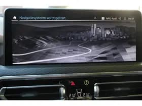 BMW X3 xDrive30e M Sport High Executive thumbnail 16