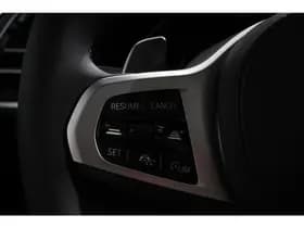 BMW X3 xDrive30e M Sport High Executive thumbnail 18